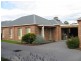 8/12 Mountain View Road, Kilsyth VIC 3137