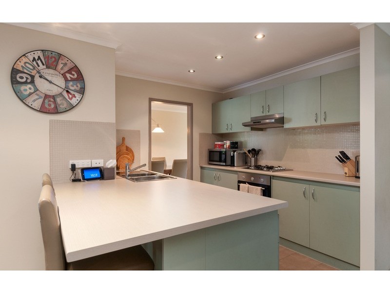 25 Stringybark Boulevard, Mount Evelyn VIC 3796