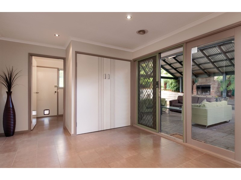 25 Stringybark Boulevard, Mount Evelyn VIC 3796