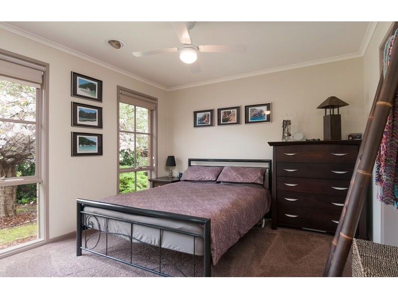 25 Stringybark Boulevard, Mount Evelyn VIC 3796