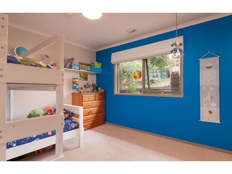 25 Stringybark Boulevard, Mount Evelyn VIC 3796