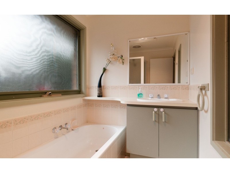 25 Stringybark Boulevard, Mount Evelyn VIC 3796