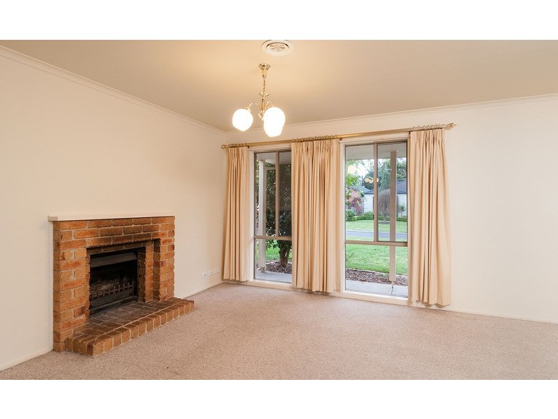 4 Teena Court, Wonga Park VIC 3115