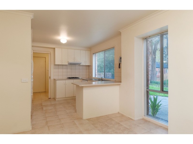 4 Teena Court, Wonga Park VIC 3115