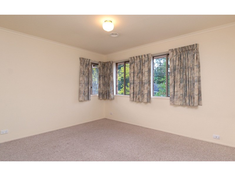 4 Teena Court, Wonga Park VIC 3115