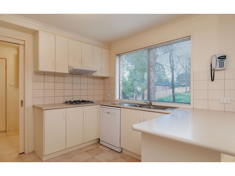 4 Teena Court, Wonga Park VIC 3115