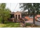 80 Winyard Drive, Mooroolbark VIC 3138