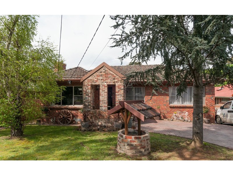 80 Winyard Drive, Mooroolbark VIC 3138