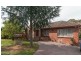80 Winyard Drive, Mooroolbark VIC 3138