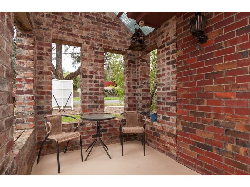 80 Winyard Drive, Mooroolbark VIC 3138