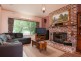 80 Winyard Drive, Mooroolbark VIC 3138