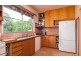 80 Winyard Drive, Mooroolbark VIC 3138