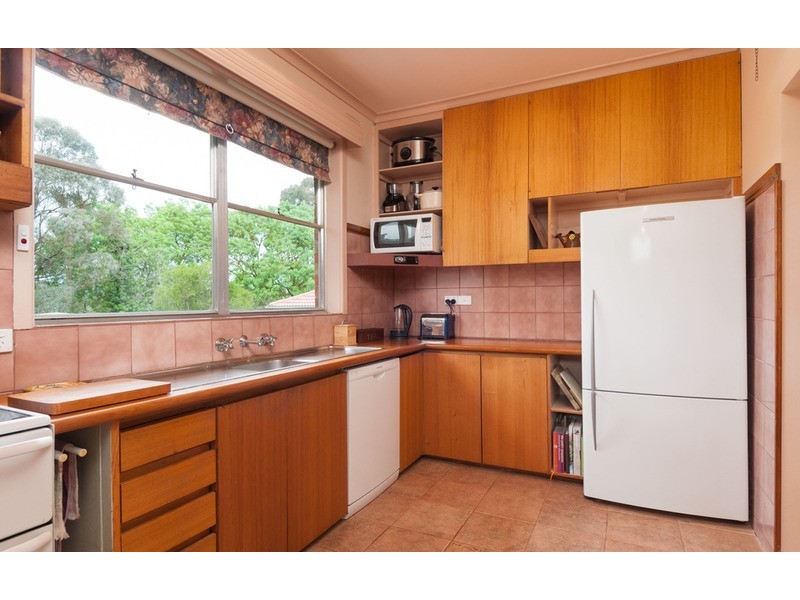 80 Winyard Drive, Mooroolbark VIC 3138