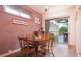 80 Winyard Drive, Mooroolbark VIC 3138