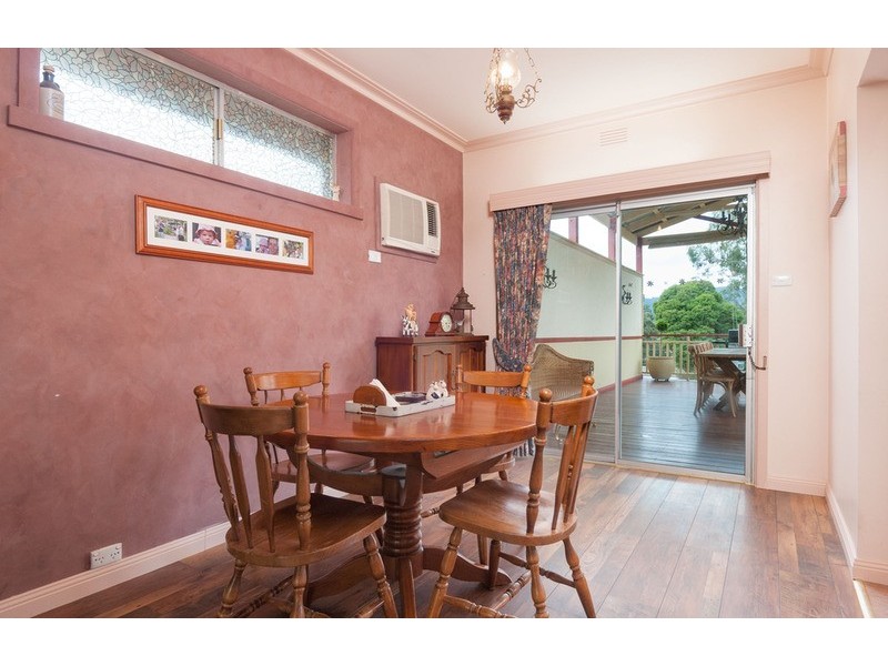 80 Winyard Drive, Mooroolbark VIC 3138
