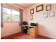 80 Winyard Drive, Mooroolbark VIC 3138