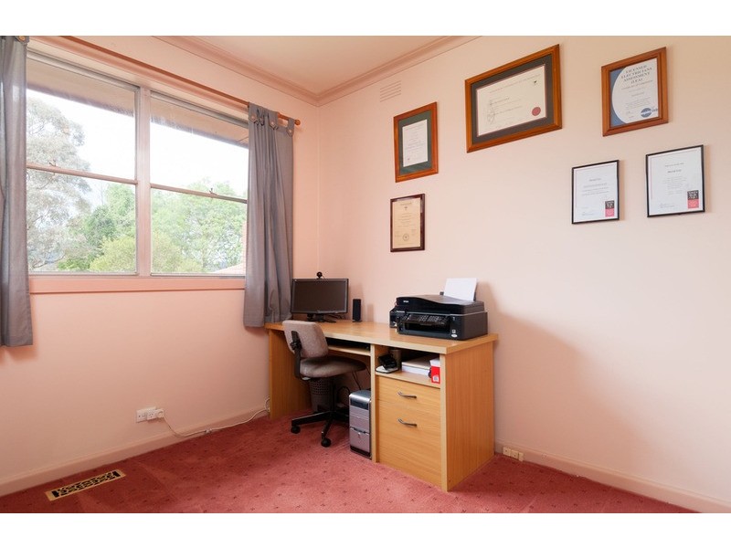 80 Winyard Drive, Mooroolbark VIC 3138