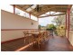 80 Winyard Drive, Mooroolbark VIC 3138