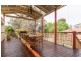 80 Winyard Drive, Mooroolbark VIC 3138