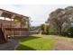 80 Winyard Drive, Mooroolbark VIC 3138