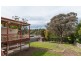 80 Winyard Drive, Mooroolbark VIC 3138