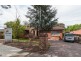 80 Winyard Drive, Mooroolbark VIC 3138