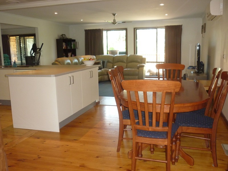 6 Avalon Street, Mooroolbark VIC 3138