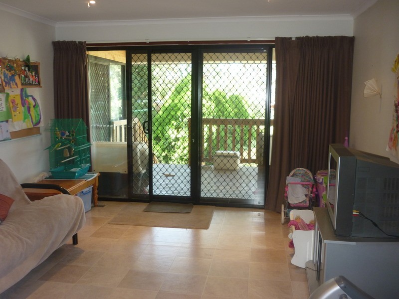 6 Avalon Street, Mooroolbark VIC 3138