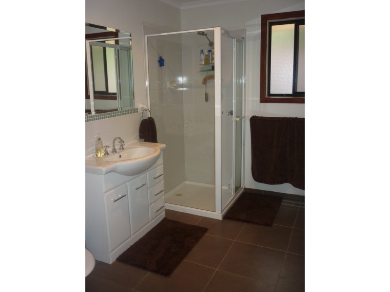 6 Avalon Street, Mooroolbark VIC 3138