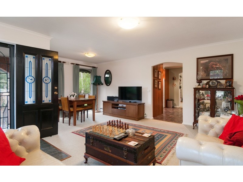 54 Hedwig Drive, Mooroolbark VIC 3138