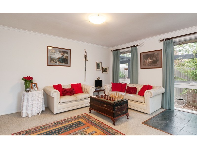 54 Hedwig Drive, Mooroolbark VIC 3138