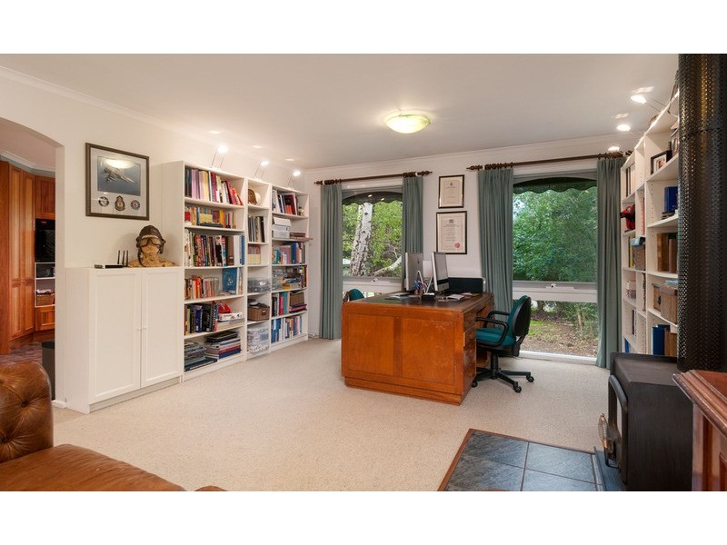 54 Hedwig Drive, Mooroolbark VIC 3138