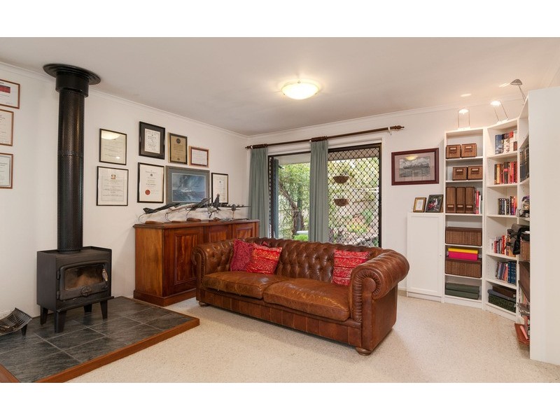 54 Hedwig Drive, Mooroolbark VIC 3138