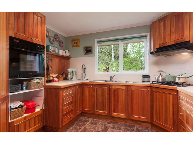 54 Hedwig Drive, Mooroolbark VIC 3138