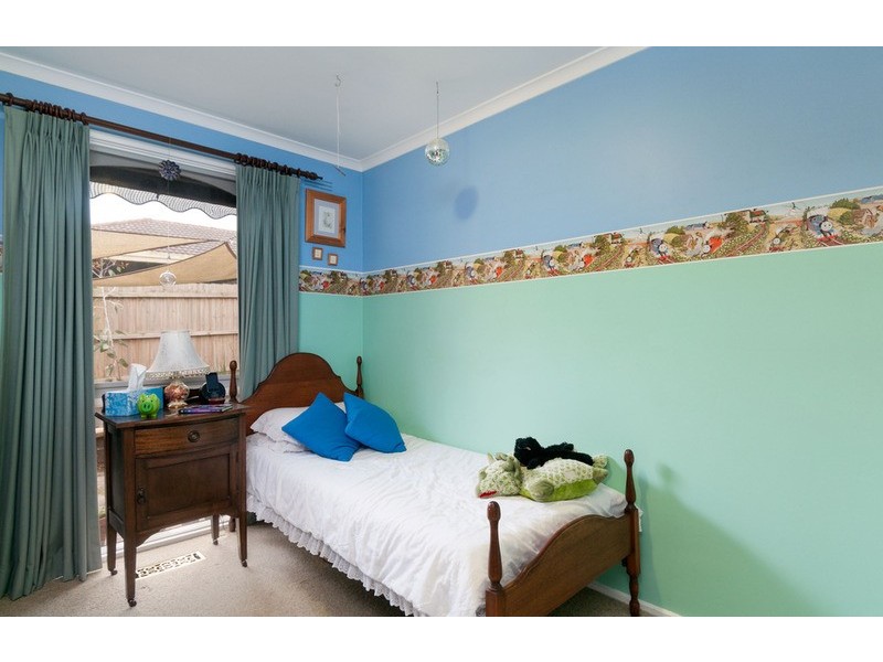 54 Hedwig Drive, Mooroolbark VIC 3138