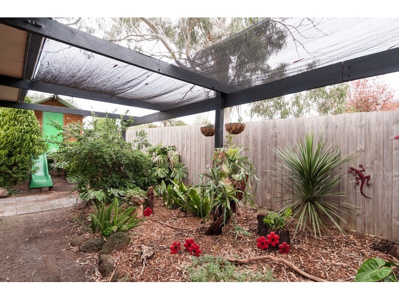 54 Hedwig Drive, Mooroolbark VIC 3138