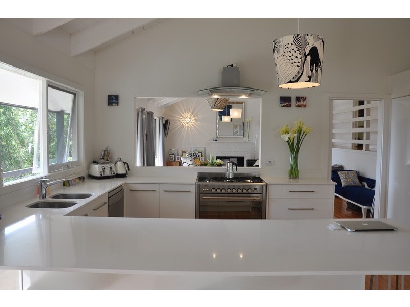 56 Inverness Road, Kalorama VIC 3766