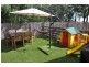 56 Inverness Road, Kalorama VIC 3766