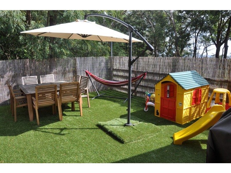 56 Inverness Road, Kalorama VIC 3766