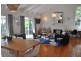 56 Inverness Road, Kalorama VIC 3766