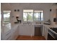 56 Inverness Road, Kalorama VIC 3766
