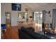 56 Inverness Road, Kalorama VIC 3766