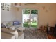 56 Inverness Road, Kalorama VIC 3766
