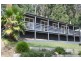 56 Inverness Road, Kalorama VIC 3766