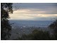 56 Inverness Road, Kalorama VIC 3766