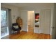 56 Inverness Road, Kalorama VIC 3766