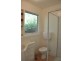 56 Inverness Road, Kalorama VIC 3766