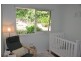 56 Inverness Road, Kalorama VIC 3766