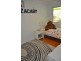 56 Inverness Road, Kalorama VIC 3766