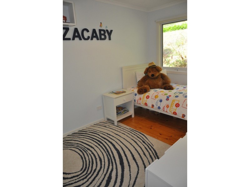 56 Inverness Road, Kalorama VIC 3766